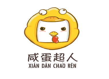 Xian Dan Chao Ren